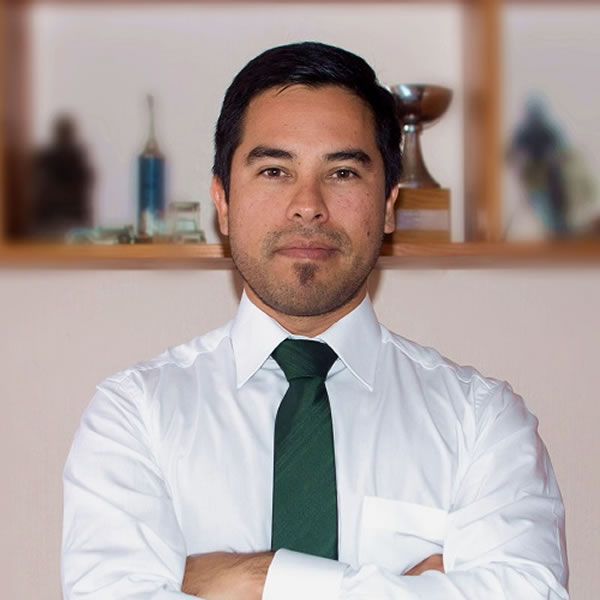 0_Bastián_Marín_Vargas