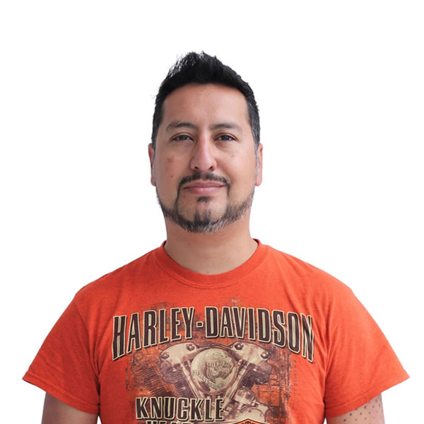 0_Cristian_Godoy_Reyes