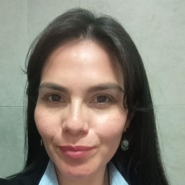 0_Cristina_Cayo_Cortés