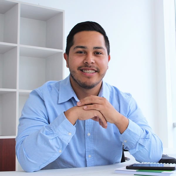 0_Erwin_Marín_Vargas_II
